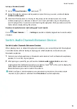 Preview for 63 page of Huawei ELS-N04 User Manual