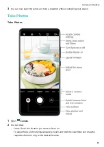 Preview for 65 page of Huawei ELS-N04 User Manual