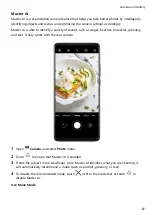 Preview for 71 page of Huawei ELS-N04 User Manual