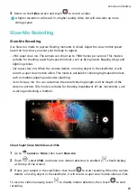 Preview for 87 page of Huawei ELS-N04 User Manual