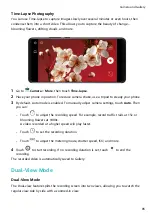 Preview for 89 page of Huawei ELS-N04 User Manual