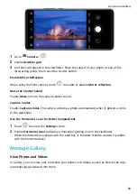 Предварительный просмотр 93 страницы Huawei ELS-N04 User Manual