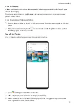 Preview for 95 page of Huawei ELS-N04 User Manual