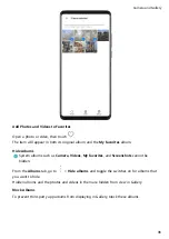 Preview for 100 page of Huawei ELS-N04 User Manual