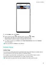 Preview for 101 page of Huawei ELS-N04 User Manual