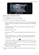 Preview for 102 page of Huawei ELS-N04 User Manual