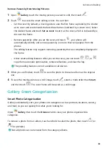 Preview for 103 page of Huawei ELS-N04 User Manual