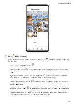 Preview for 105 page of Huawei ELS-N04 User Manual