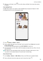 Preview for 106 page of Huawei ELS-N04 User Manual