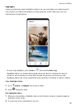 Preview for 108 page of Huawei ELS-N04 User Manual