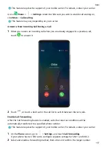 Preview for 121 page of Huawei ELS-N04 User Manual