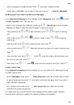 Preview for 129 page of Huawei ELS-N04 User Manual