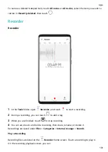 Preview for 137 page of Huawei ELS-N04 User Manual