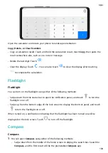 Preview for 143 page of Huawei ELS-N04 User Manual