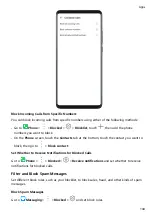 Preview for 148 page of Huawei ELS-N04 User Manual