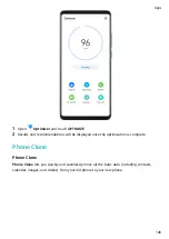 Preview for 150 page of Huawei ELS-N04 User Manual