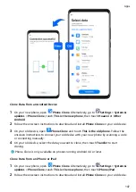 Preview for 151 page of Huawei ELS-N04 User Manual