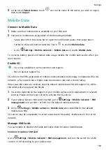 Preview for 158 page of Huawei ELS-N04 User Manual