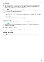 Preview for 163 page of Huawei ELS-N04 User Manual