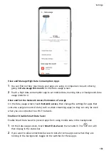 Preview for 164 page of Huawei ELS-N04 User Manual