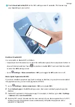 Preview for 166 page of Huawei ELS-N04 User Manual