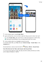 Preview for 171 page of Huawei ELS-N04 User Manual