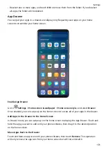 Preview for 177 page of Huawei ELS-N04 User Manual