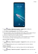 Preview for 187 page of Huawei ELS-N04 User Manual