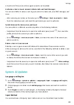 Preview for 206 page of Huawei ELS-N04 User Manual