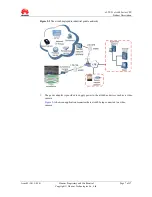 Preview for 7 page of Huawei eLTE2.1 eA660 Series CPE Product Description