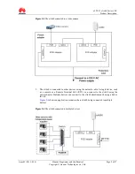 Preview for 8 page of Huawei eLTE2.1 eA660 Series CPE Product Description