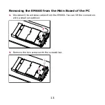 Preview for 9 page of Huawei EM660 Manual