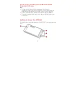 Preview for 3 page of Huawei EM730 Manual