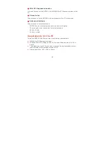 Preview for 4 page of Huawei EM730 Manual