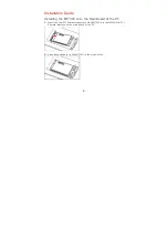 Preview for 6 page of Huawei EM730 Manual