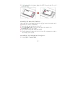 Preview for 10 page of Huawei EM730 Manual