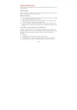 Preview for 12 page of Huawei EM730 Manual