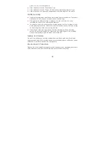 Preview for 13 page of Huawei EM730 Manual
