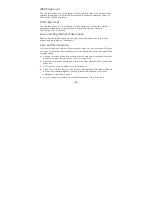 Preview for 14 page of Huawei EM730 Manual