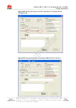 Preview for 50 page of Huawei EM770 Product Specification