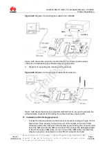 Предварительный просмотр 56 страницы Huawei EM770 Product Specification