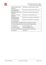 Preview for 8 page of Huawei EM770W At Command Interface Specification