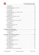 Preview for 18 page of Huawei EM770W At Command Interface Specification