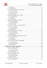 Preview for 20 page of Huawei EM770W At Command Interface Specification