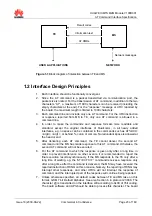 Preview for 27 page of Huawei EM770W At Command Interface Specification