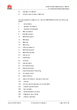 Preview for 167 page of Huawei EM770W At Command Interface Specification