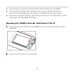 Preview for 8 page of Huawei EM820U Manual