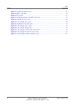 Preview for 6 page of Huawei EMU User Manual