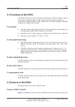 Preview for 16 page of Huawei EMU User Manual