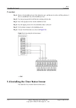 Preview for 62 page of Huawei EMU User Manual